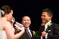 2014-06-07 Ceremony